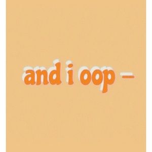 Meet your Posher, Lace